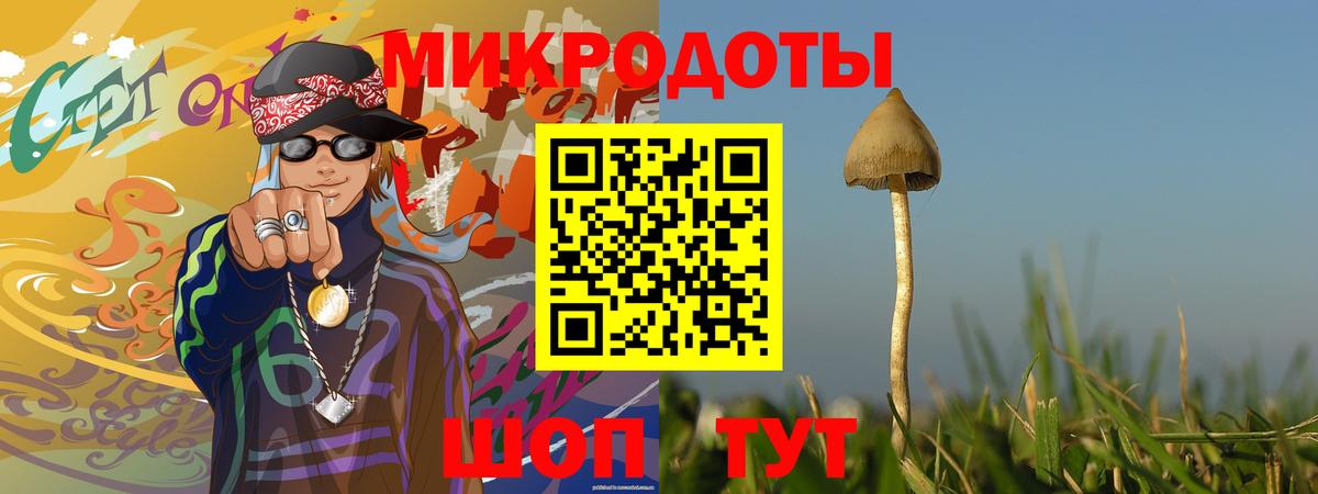 Галлюциногенные грибы мицелий Унеча